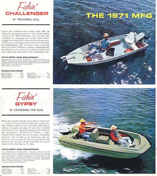 File:Mfgb71005.jpg