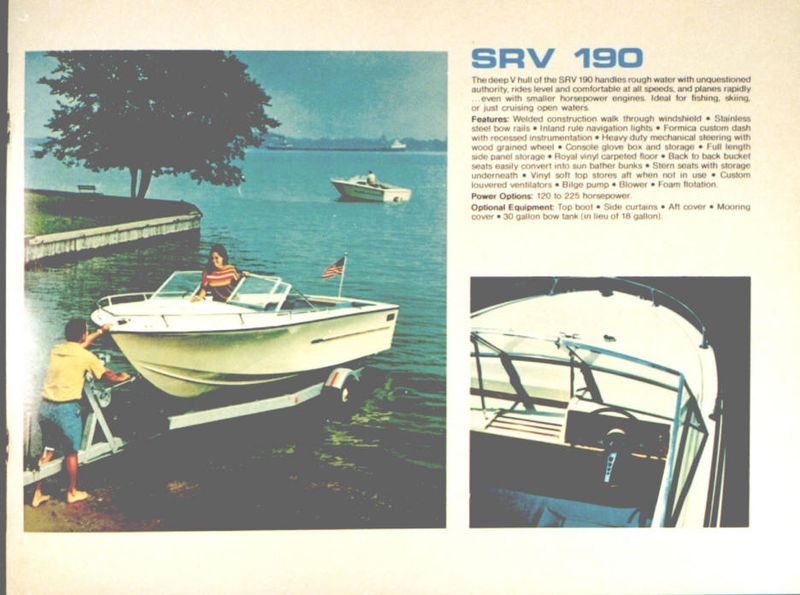 File:Searayb69010.jpg