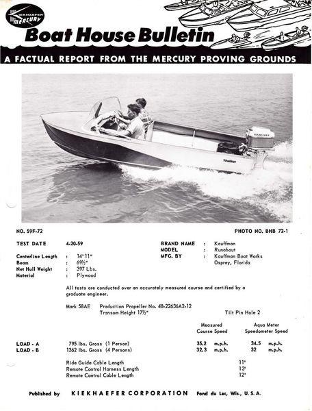 File:Mercbhb59F-72.jpg