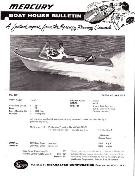 File:Mercbhb65F-1.jpg