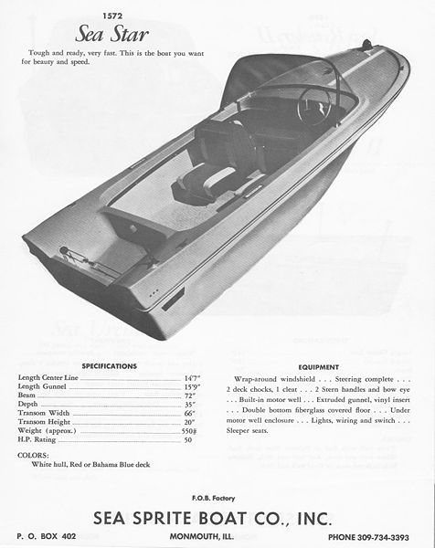 File:Seaspriteb66006.jpg