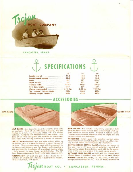 File:Trojanb52004.jpg
