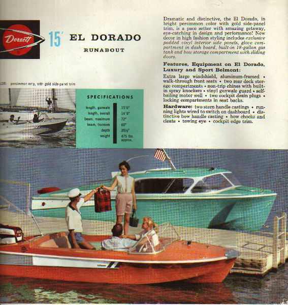 File:Dorsettb59010.jpg
