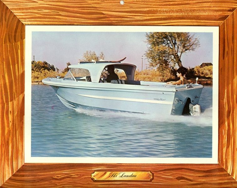 File:Hydroswiftb65001.jpg