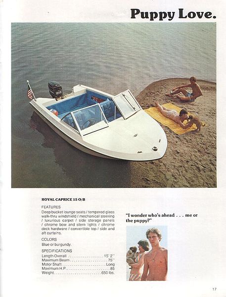 File:Mfgb77017.jpg