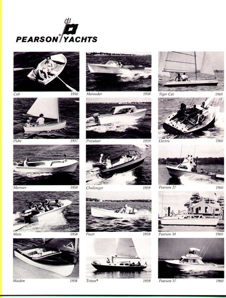 File:Pearsonb58001.jpg