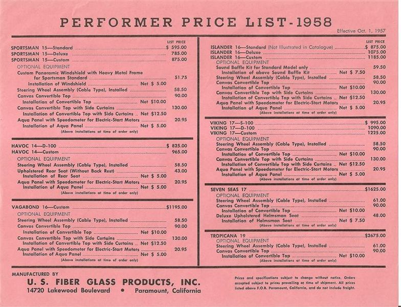 File:Performerb58003.jpg