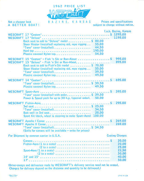 File:Wescraftb62005.jpg