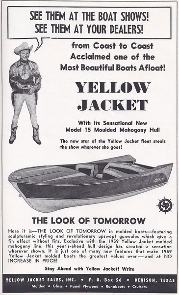 File:Yellowjacketa59001.jpg