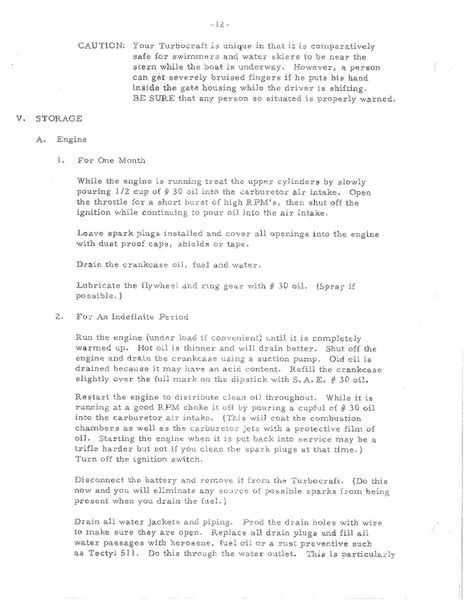 File:Buehlermanual59012.jpg
