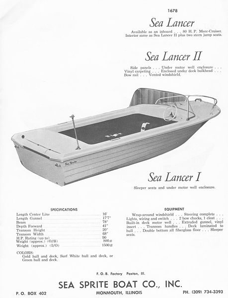 File:File-Seaspriteb68005.jpg