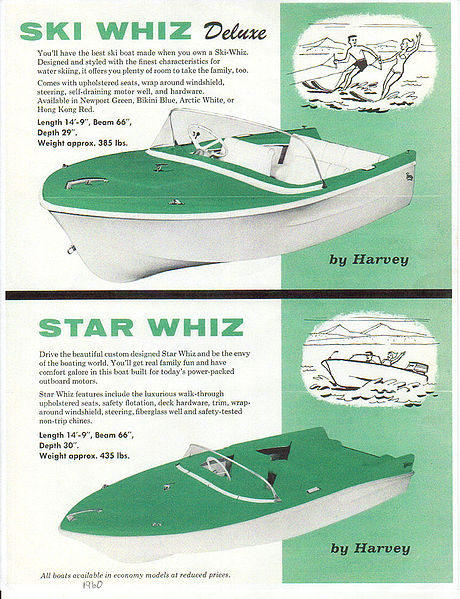 File:Harveyb60001.jpg