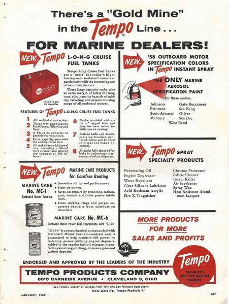 File:Tempoa58002.jpg