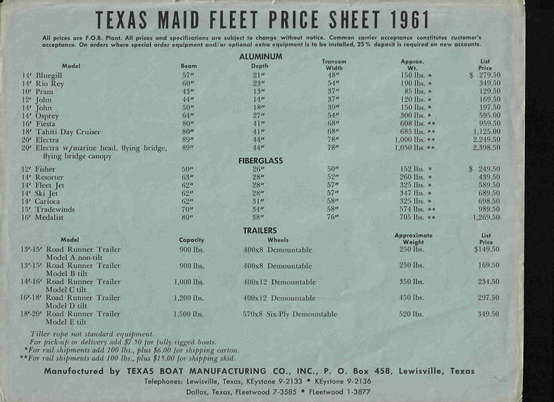 File:Texasmaidb61017.jpg