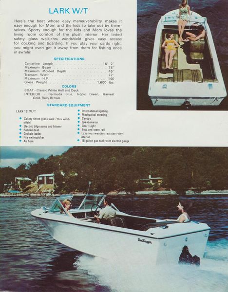 File:Tomsawyerb71003.jpg