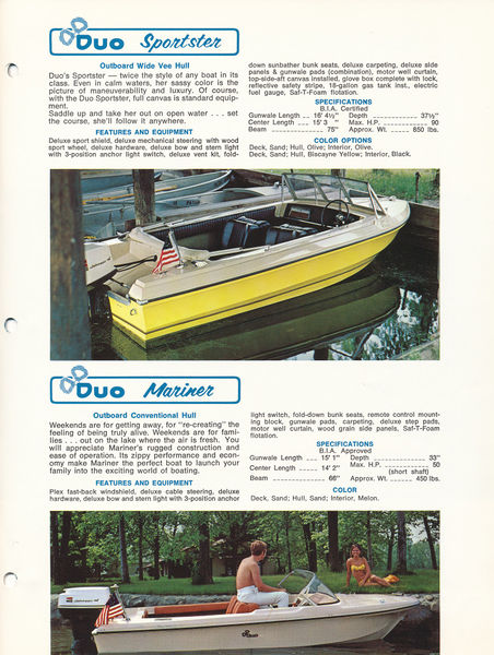 File:Duob71007.jpg