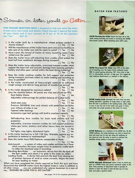File:Gatorbxx003.jpg