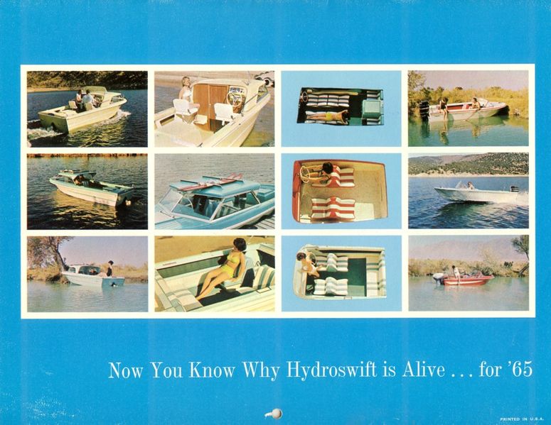 File:Hydroswiftb65002.jpg