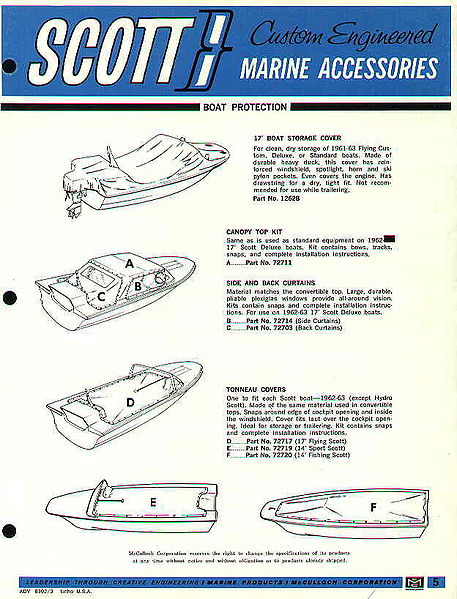 File:Scottb63009.jpg