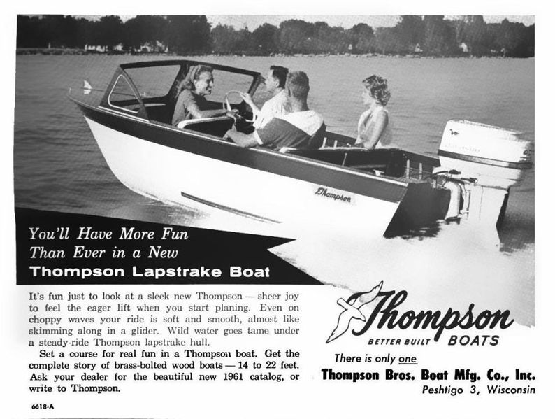 File:Thompsonbrosa61002.jpg
