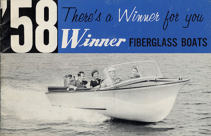 File:Winner58001.jpg