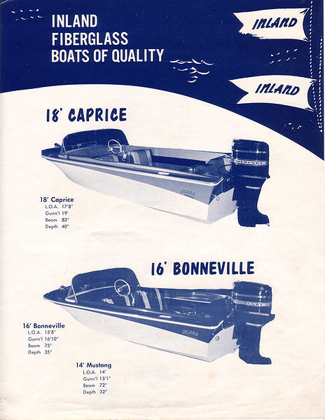 File:Inlandb6x003.jpg