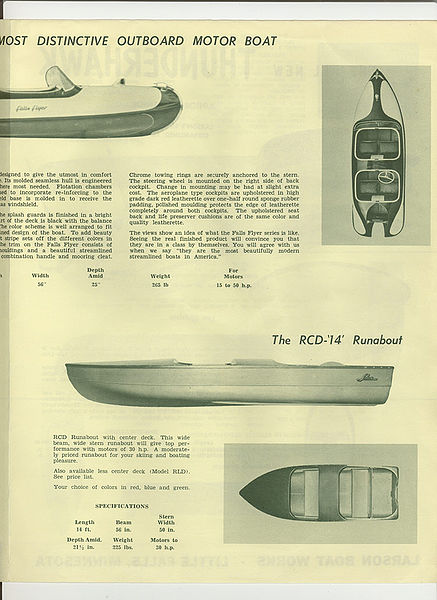 File:Larsonb57003.jpg