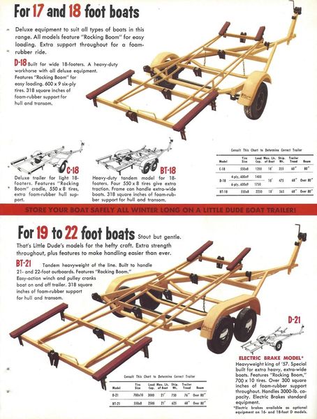File:Littledudeb57005.jpg
