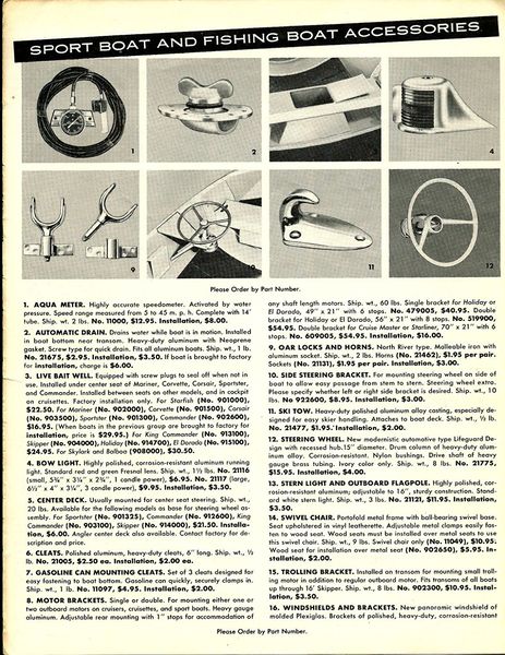 File:Lonestarb57019.jpg