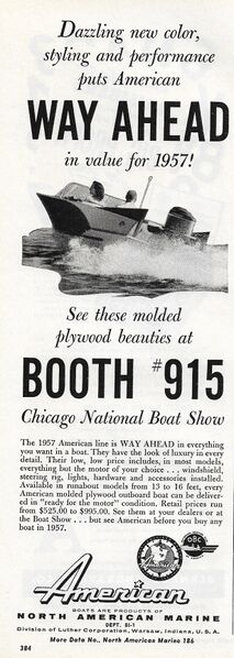 File:Northamericana57002.jpg