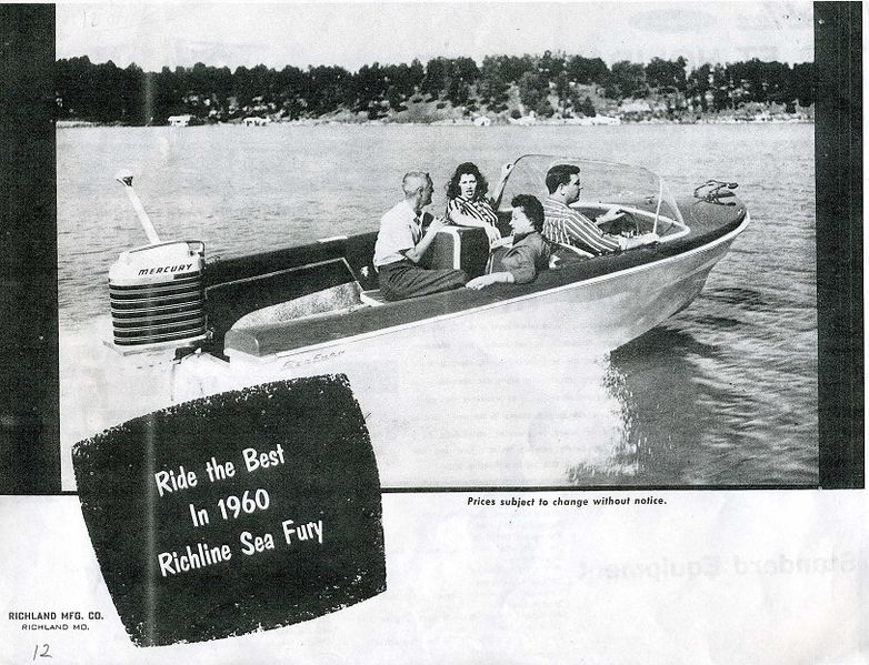 File:Richlineb60012.jpg
