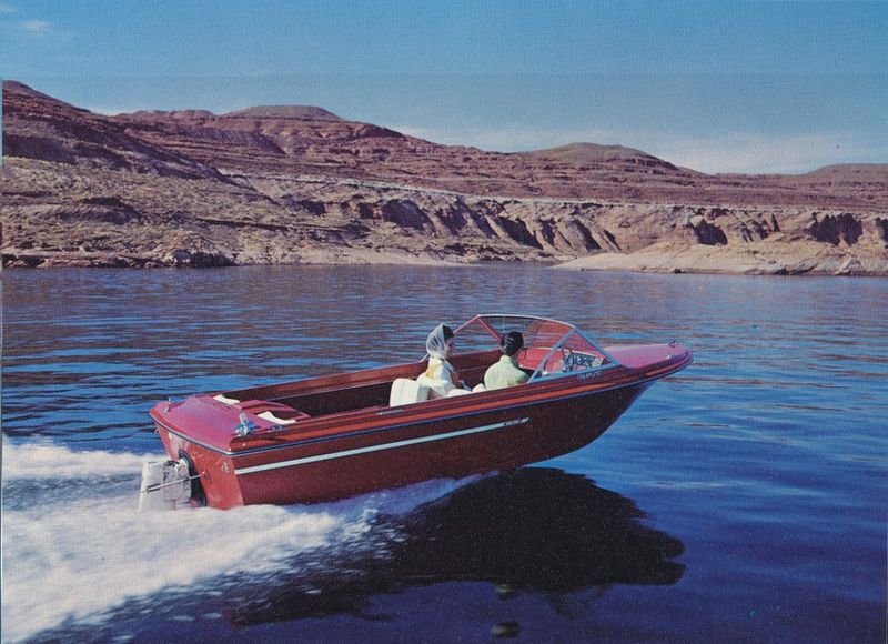 File:Seafliteb70010.jpg