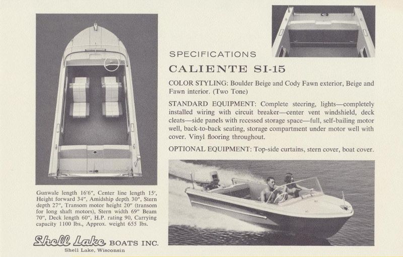 File:Shelllakeb66012.jpg