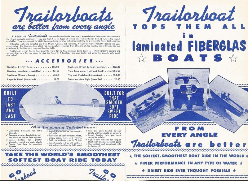 File:Trailorboatbxx014.jpg