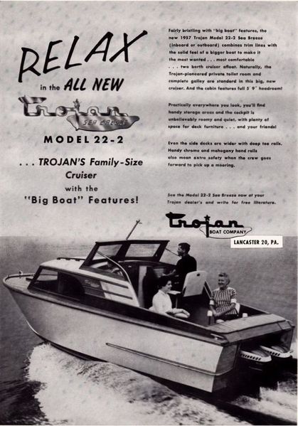 File:Trojana57002.jpg