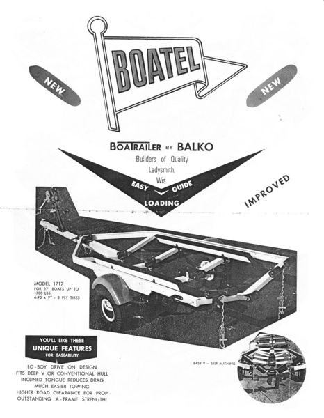File:Balkob64001.jpg