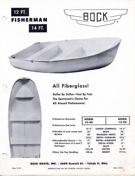 File:Bockb60001.jpg