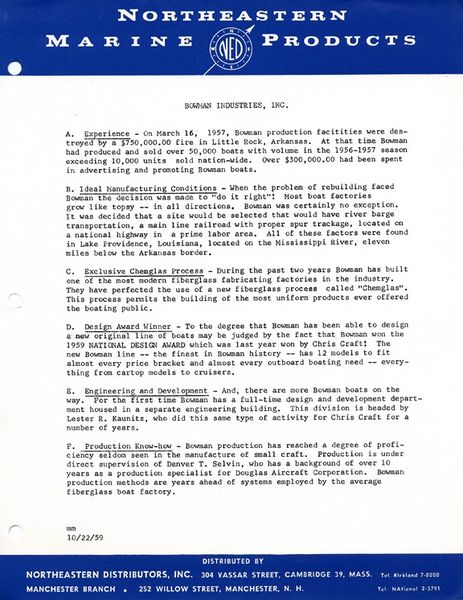File:Bowmanb60009.jpg