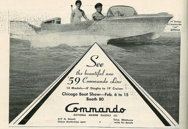 File:Commandoa59001.jpg