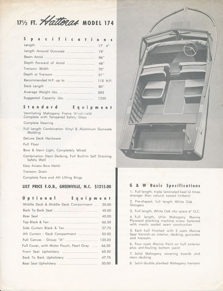 File:Gradywhiteb60004.jpg