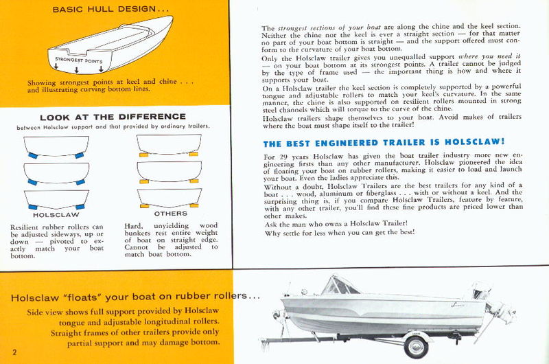 File:Holsclawb62002.jpg