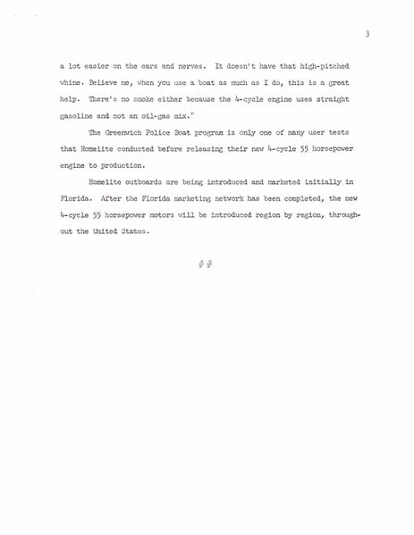 File:Homeliteletter61009.jpg