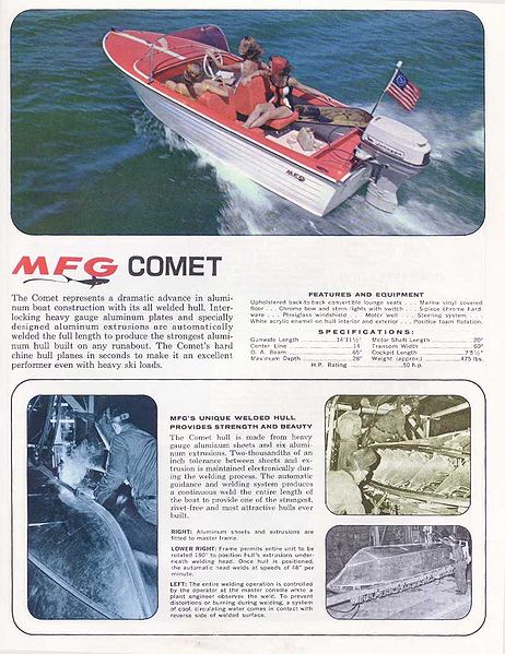 File:Mfgb65015.jpg