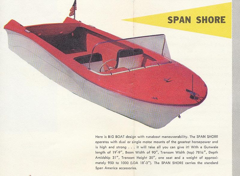 File:Spanamericab6011.jpg