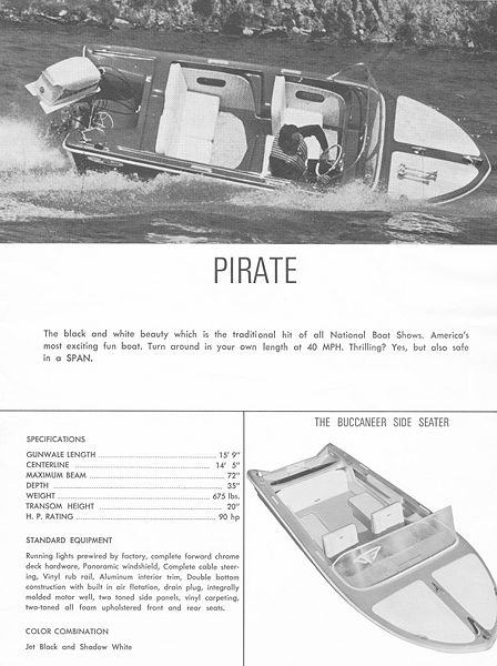 File:Spanb64005.jpg