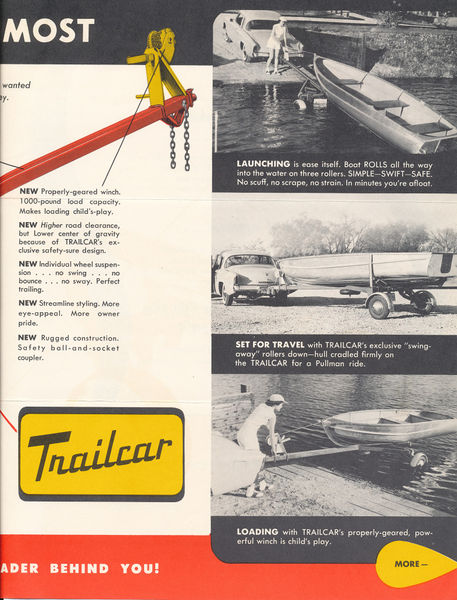 File:Trailcarbxx003.jpg