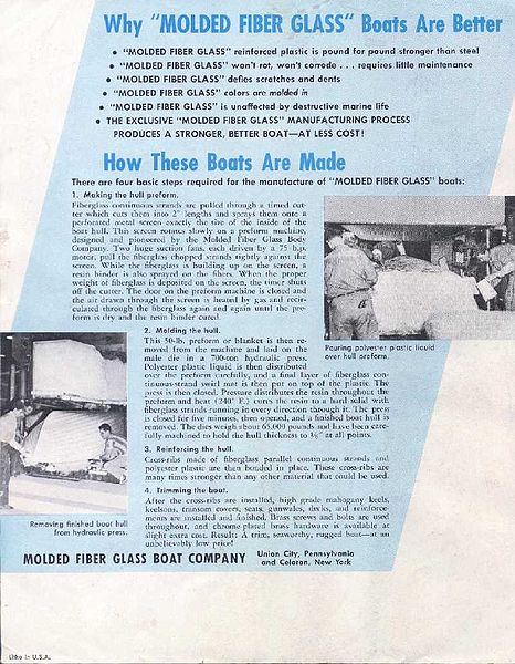 File:Mfgb56004.jpg