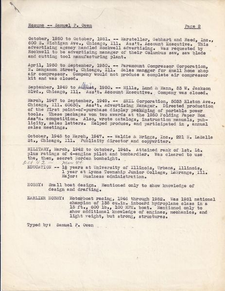 File:Resume003.jpg