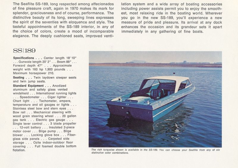 File:Seafliteb70007.jpg