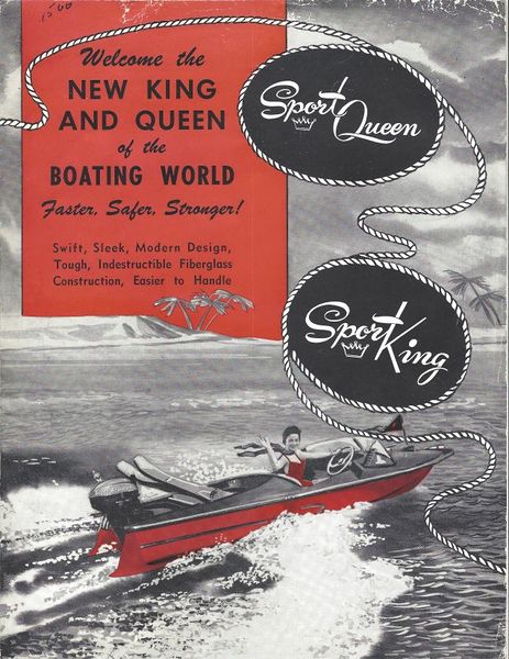 File:Sportkingbxx001.jpg